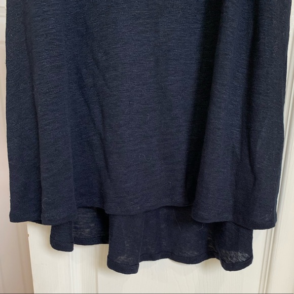 Michael Kors top - Picture 4 of 5